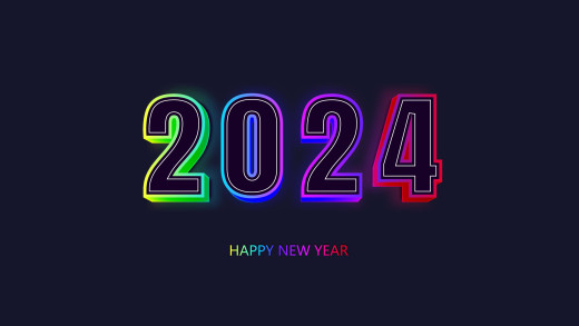 1672964 (a): :3840x2160